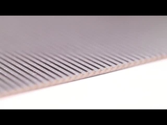 Piastre bipolari Celle a combustibile