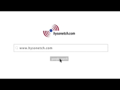 Servizio di elaborazione personalizzata per l'incisione fotografica chimica in metallo ad alta precisione