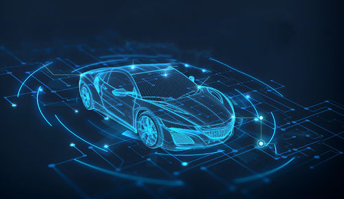 Ultime notizie aziendali su Liderare il settore dei componenti automobilistici con l'incisione fotochimica, raggiungendo scoperte strategiche nel 2015