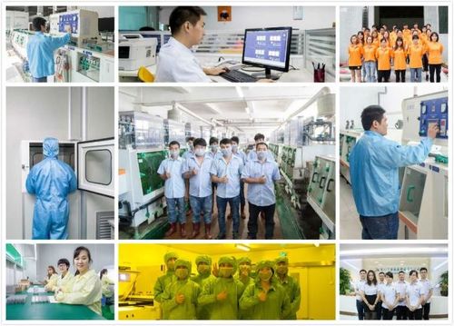 Ultime notizie aziendali su Soluzioni di incisione di precisione per elettronica di consumo e prodotti 3C: esperienza di Xinhsen nel 2012