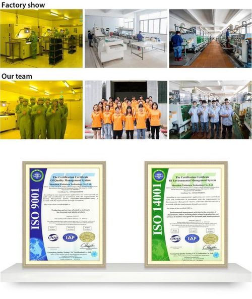 Ultime notizie aziendali su Perfezionata la precisione: la soluzione avanzata di incisione chimica di Xinhsen