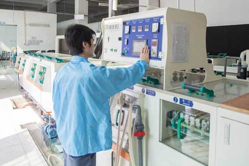 Ultime notizie aziendali su PERCHÉ L'INCISIONE CHIMICA È LA SCELTA PREFERITA PER LA LAVORAZIONE DEI METALLI AD ALTA PRECISIONE