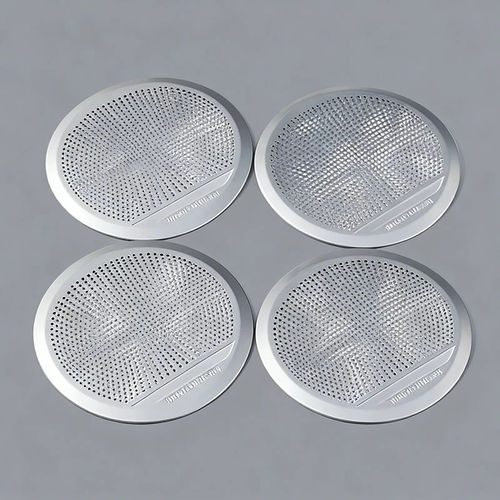 Ultime notizie aziendali su Incisione fotochimica di alta precisione - Apripista di una nuova era nella fabbricazione di metalli ultrasottili