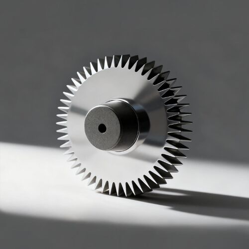 Ultime notizie aziendali su Precision Redefined: Xinhaisen Launches Aesthetic Microneedles Crafted via Advanced Chemical Etching