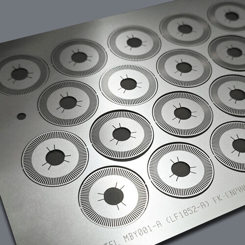 Ultimi blog aziendali su Come il processo di incisione fotochimica crea vantaggi di progettazione per le vostre applicazioni