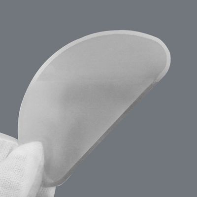 Un buon prezzo. Produttore di rete filtrante incisa tramite fotoincisione in acciaio inossidabile 304 316L in linea