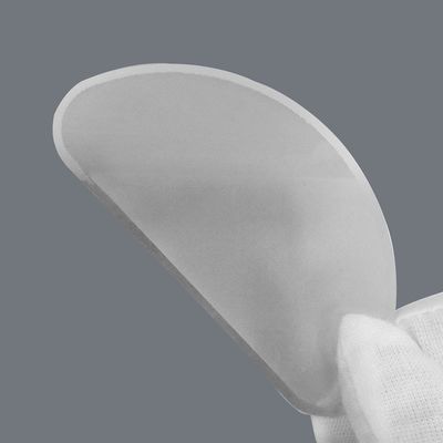 Un buon prezzo. Maglia di fotorecisione in acciaio inossidabile precisione personalizzata per filtrazione in linea