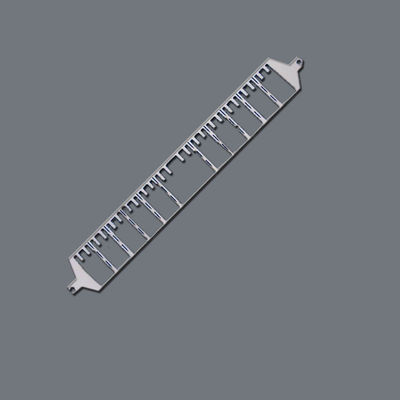 Un buon prezzo. Fabbricazione a partire da materiali di base per la fabbricazione o la distribuzione di prodotti di produzione in linea