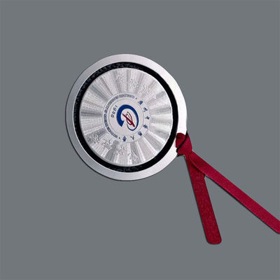 Un buon prezzo. Foto Chimica Etching Targhe metalliche resistenti alle alte temperature in linea