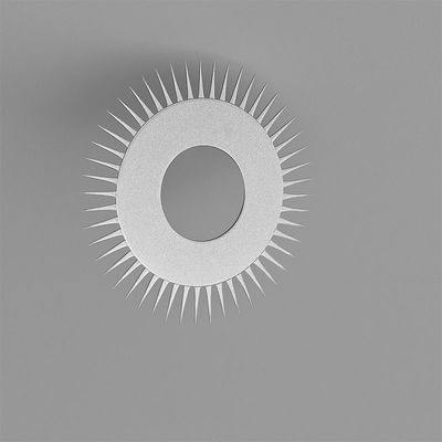 Un buon prezzo. Acciai chimici per il trattamento del viso in linea