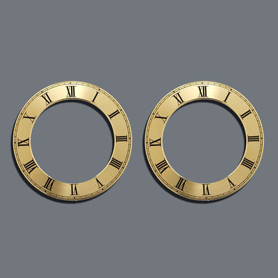 Un buon prezzo. Precision Copper Etching Service for 10µm Ultra-Thin Metal Parts in linea