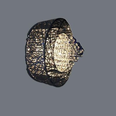 Foto Chimica Metallo inciso Arte Decorativa Artigianato Alta precisione