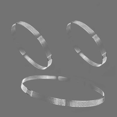 Un buon prezzo. Grafia chimica di precisione in nichel per elettronica e dispositivi medici in linea