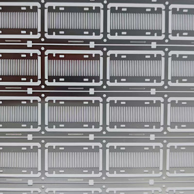 Un buon prezzo. Stainless Steel Tea Infuser for Glass Teapot – Precision Chemical Etching Mesh Filter in linea