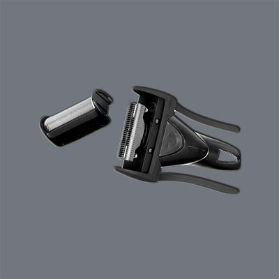 Un buon prezzo. Precision Etched Razor Blades with High-Tolerance & OEM Designs for High-Volume Orders in linea