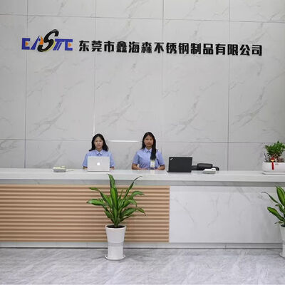 Un buon prezzo. Servizio di elaborazione personalizzata ad alta precisione in linea