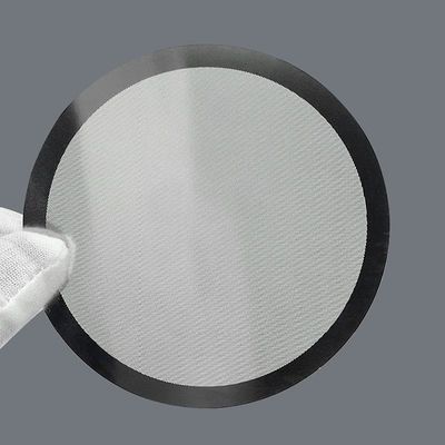 Un buon prezzo. Maglia di fotorecisione ad alta precisione per applicazioni industriali personalizzate in linea
