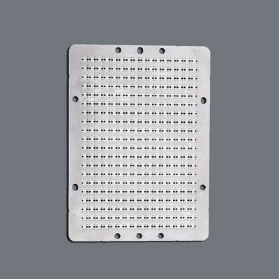 Un buon prezzo. Protezione da interferenze EMI per dispositivi PCB ad alta frequenza in linea