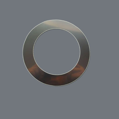 Scaffalature metalliche per accessori elettrici