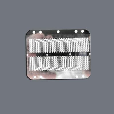 Lame in acciaio inossidabile incise con precisione 0,02 mm ultrasottili