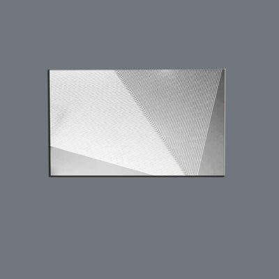 Un buon prezzo. Piastre per scambiatori di calore a circuito stampato con resistenza ottimale alla corrosione in linea