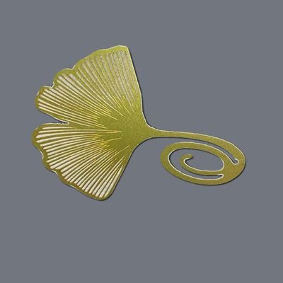Un buon prezzo. 0.2mm Precisione Acid Etching Ornamenti in acciaio inossidabile con loghi in linea