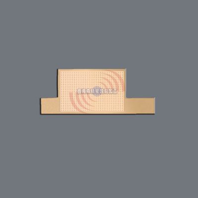 Un buon prezzo. 0.02-1.5 mm Spessore camera di vapore per il nuovo settore energetico ± 0,03 mm Tolleranza in linea