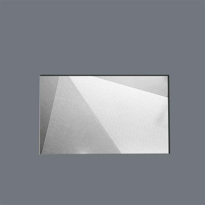 Scambiatori di calore a circuito stampato ultra sottile per l'energia automobilistica