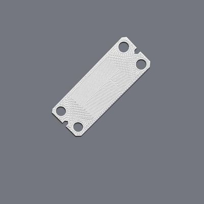 Un buon prezzo. Piastra metallica bipolare in energia a celle a combustibile Micro incisione 0,03 mm Fori personalizzati in linea