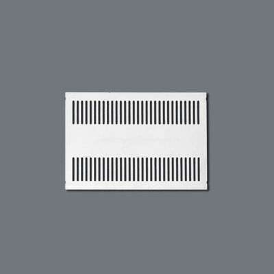 Un buon prezzo. Acciaio inossidabile ad alta precisione 304 316 in linea