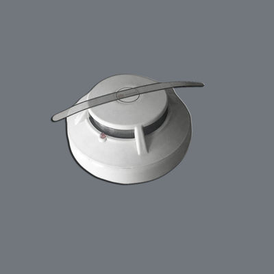 Un buon prezzo. Fotografia chimica incisione in acciaio inossidabile rete metallica per rivelatore di fumo in linea