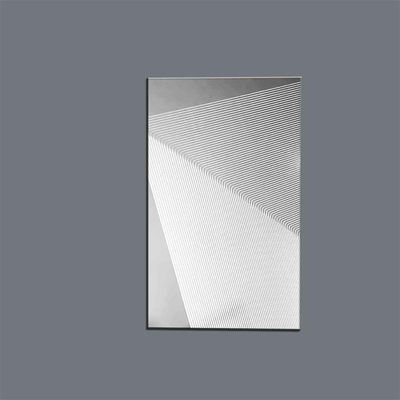 Un buon prezzo. Incidere Chimicamente Scambiatore di Calore per Circuiti Stampati Piastre Metalliche Incise Personalizzate in linea