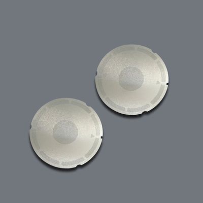 Un buon prezzo. 0.1mm 304 in acciaio inossidabile reticolato con fotocassette e filtri e schermi per varie applicazioni in linea