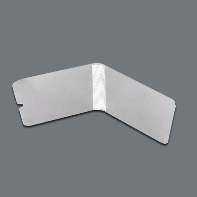 Un buon prezzo. Precisione in acciaio inossidabile incisione chimica 0,18 mm Griglia di supporto per touchscreen pieghevoli in linea
