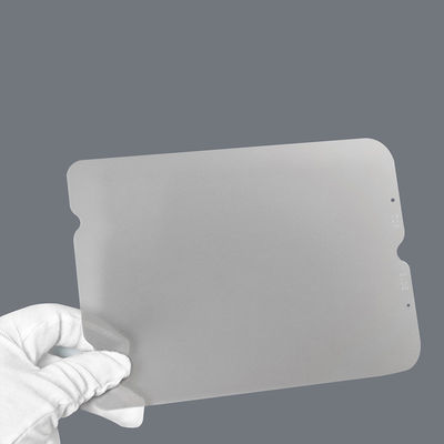 Un buon prezzo. Foto incisa su misura Ultra Thin 0,02 mm a 0,05 mm Screen di filtraggio metallico per filtrazione di precisione in linea