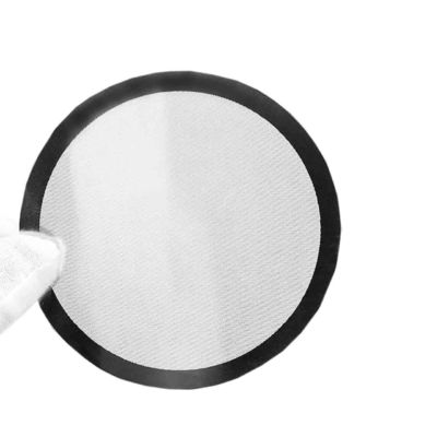 Un buon prezzo. Griglia di filtro incisa chimica su misura spessore 0,02-1,5 mm per sistemi di filtrazione in linea