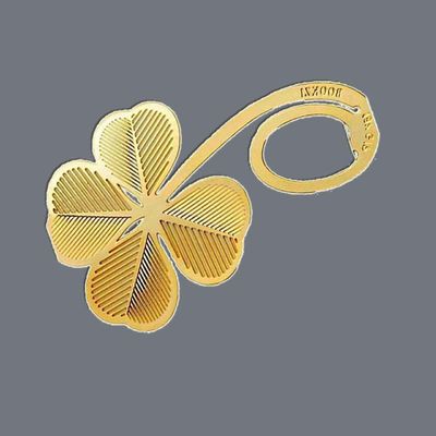 OEM/ODM professionali Artigiani in metallo fotochimici incisi per acquirenti all'ingrosso e marchi