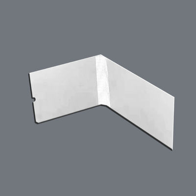 Servizio di incisione chimica al nichel fotochimico OEM/ODM Fornitore Xinhsen