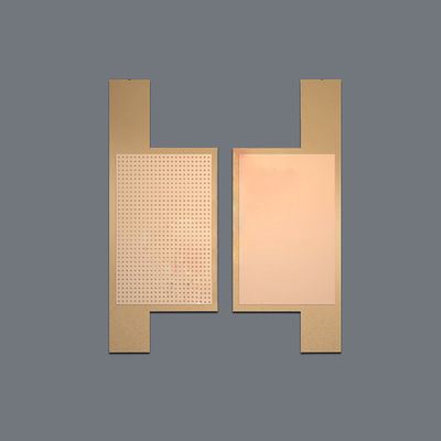 Dispersioni di calore per camere a vapore personalizzate per elettronica avanzata