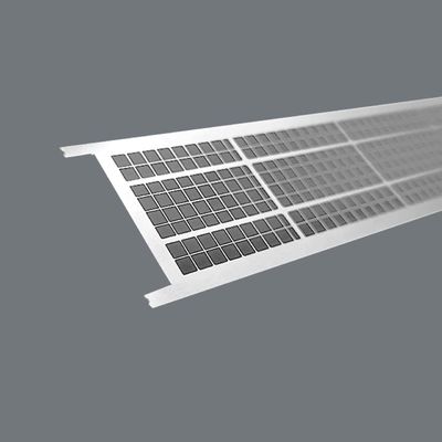 Un buon prezzo. Schermi e filtri a maglia di metallo di precisione con veloce risposta per ordini di grandi volumi in linea