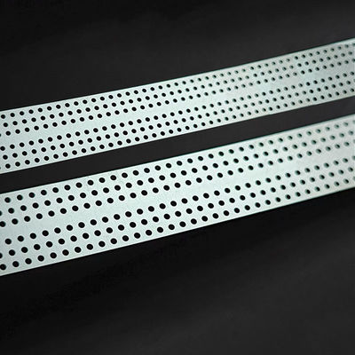 Un buon prezzo. Etched SS Filter Mesh By Reel To Reel Photochemical Etching With Tight Tolerances in linea