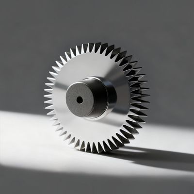 Un buon prezzo. Custom Etched Medical-Grade Beauty Needles for Dermatology & Skincare in linea