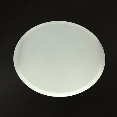 Metallo chimica incisione personalizzata da 0,1 mm a 1 mm in acciaio inossidabile 301 304 316 precisione foto incisione maglia