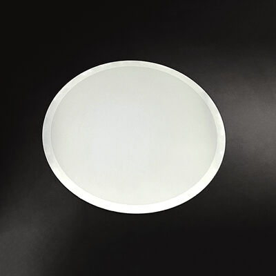 Schermo a rete metallica fine fotoincisa in acciaio inossidabile ad alta precisione per filtrazione