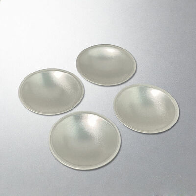 Servizio personalizzato con rete filtrante in acciaio inossidabile 304 ultra fine con incisione su metallo di precisione