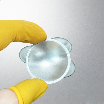 Maglia in acciaio inossidabile foto incisa ad alta precisione fine da 0,02-0,5 mm