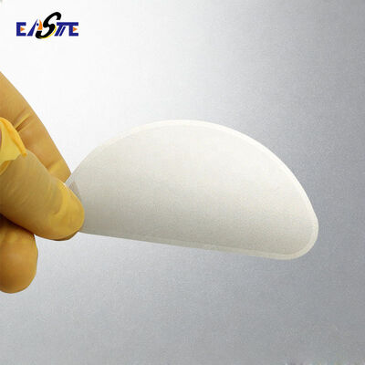 Incisione metallica ad alta precisione della rete filtrante metallica in acciaio inossidabile per una filtrazione efficace