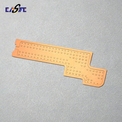 Un buon prezzo. Camera di vapore ultrasottile in rame per CPU e GPU ad alte prestazioni in linea